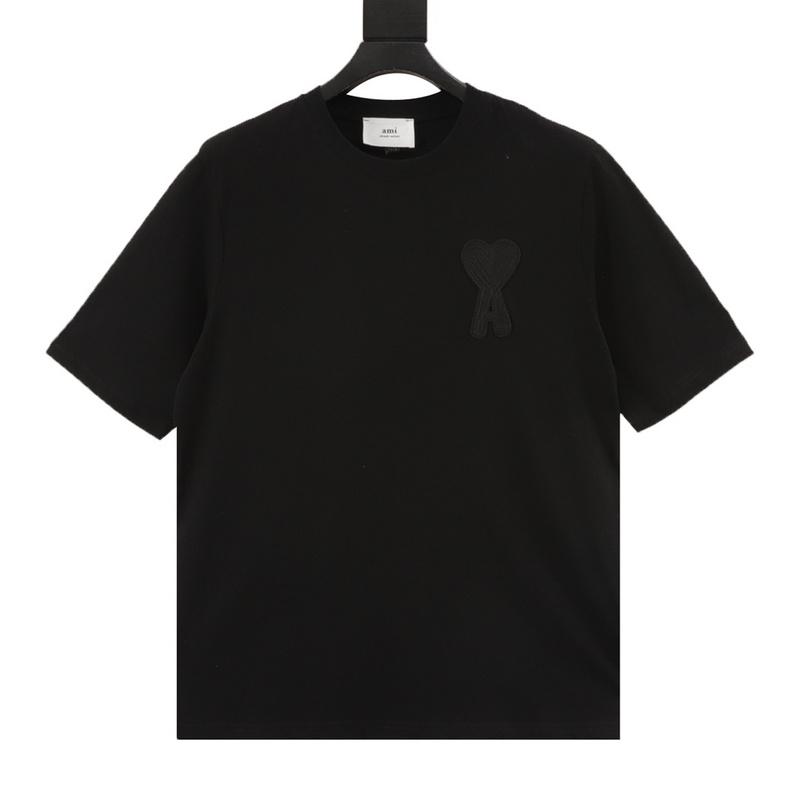 designer,replica,clothing,fake,1:1,lv,luxury,high quality Ami new spring and summer T-shirt (13ED) designer,replica,clothing,fake,1:1,lv,luxury,high quality Ami new spring and summer T-shirt (13ED)