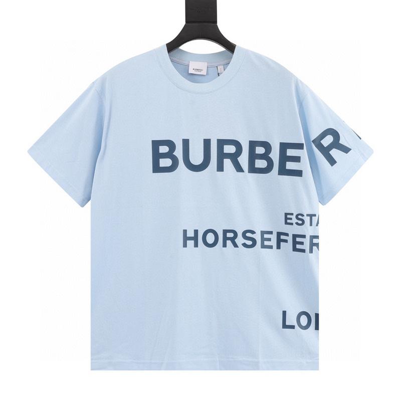 designer,replica,clothing,fake,1:1,lv,luxury,high quality Burberry thick rubber letter logo printed short sleeves (0E02) designer,replica,clothing,fake,1:1,lv,luxury,high quality Burberry thick rubber letter logo printed short sleeves (0E02)