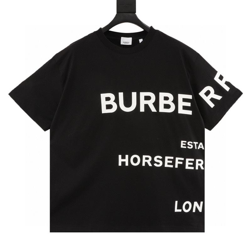 designer,replica,clothing,fake,1:1,lv,luxury,high quality Burberry thick rubber letter logo printed short sleeves (59C8) designer,replica,clothing,fake,1:1,lv,luxury,high quality Burberry thick rubber letter logo printed short sleeves (59C8)