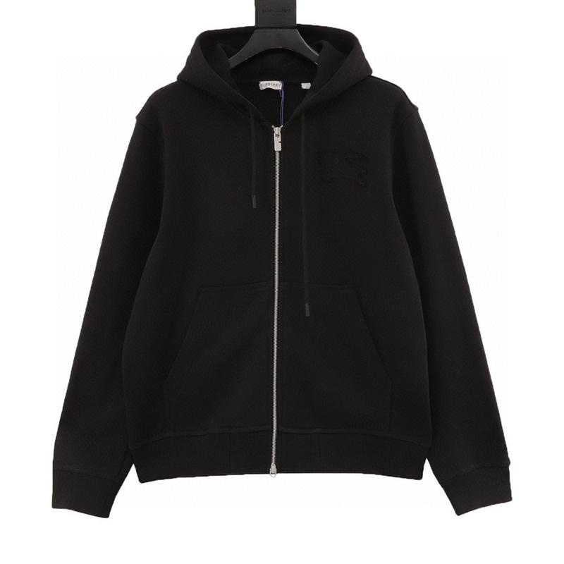 designer,replica,clothing,fake,1:1,lv,luxury,high quality Burberry war horse patch zipper hooded sweatshirt jacket (26E4) designer,replica,clothing,fake,1:1,lv,luxury,high quality Burberry war horse patch zipper hooded sweatshirt jacket (26E4)