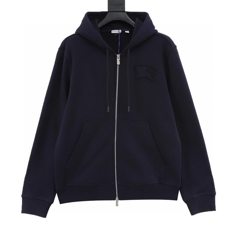 designer,replica,clothing,fake,1:1,lv,luxury,high quality Burberry war horse patch zipper hooded sweatshirt jacket (32E5) designer,replica,clothing,fake,1:1,lv,luxury,high quality Burberry war horse patch zipper hooded sweatshirt jacket (32E5)