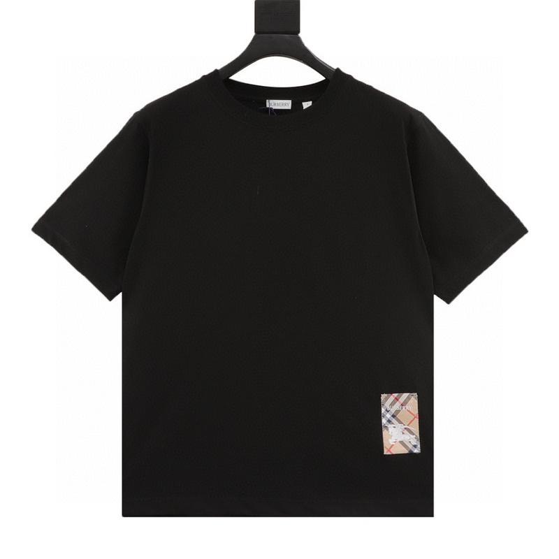 designer,replica,clothing,fake,1:1,lv,luxury,high quality Burberry Spring War Horse Knight Label Short Sleeve (33E3) designer,replica,clothing,fake,1:1,lv,luxury,high quality Burberry Spring War Horse Knight Label Short Sleeve (33E3)