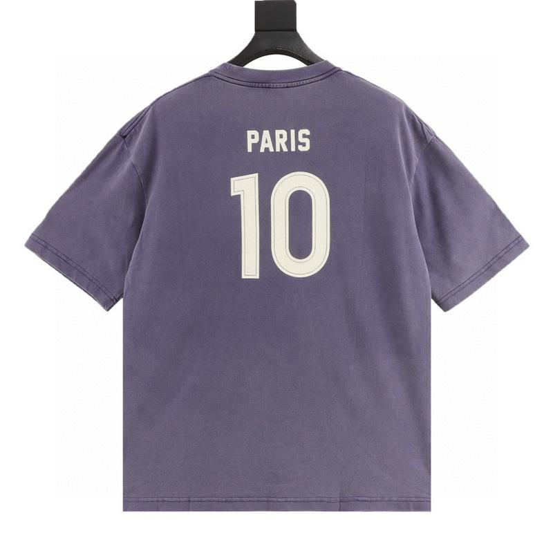 designer,replica,clothing,fake,1:1,lv,luxury,high quality Balenciaga Sport icon classic washed T-shirt (230D) designer,replica,clothing,fake,1:1,lv,luxury,high quality Balenciaga Sport icon classic washed T-shirt (230D)