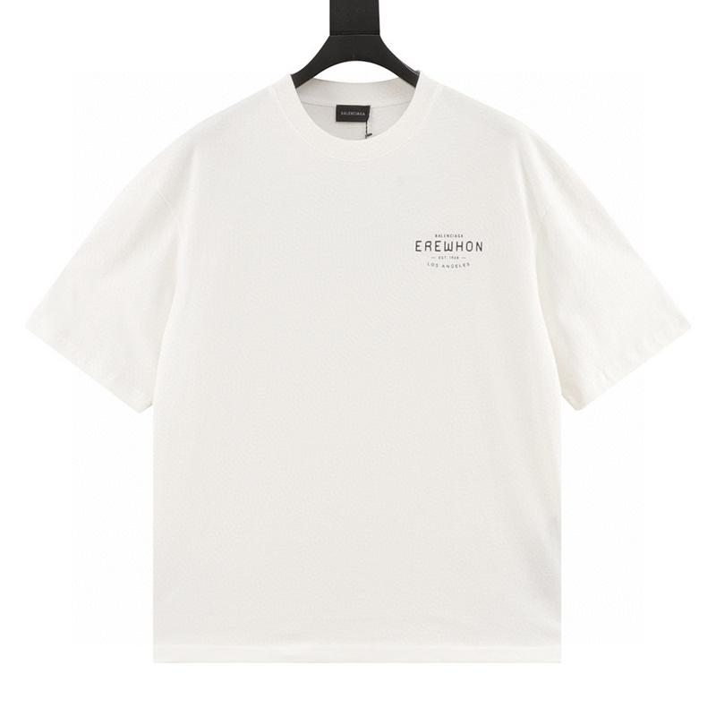designer,replica,clothing,fake,1:1,lv,luxury,high quality Balenciaga erewhon supermarket joint collaboration limited T-shirt (E2D6) designer,replica,clothing,fake,1:1,lv,luxury,high quality Balenciaga erewhon supermarket joint collaboration limited T-shirt (E2D6)