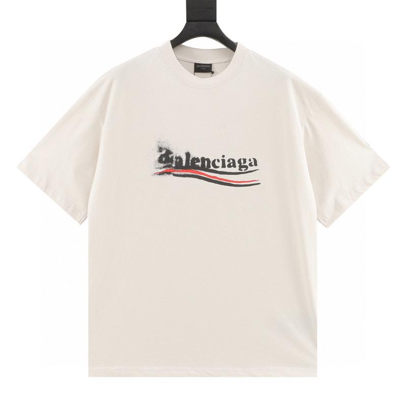 designer,replica,clothing,fake,1:1,lv,luxury,high quality Balenciaga inkjet dissolving cola short-sleeved T-shirt (2909) designer,replica,clothing,fake,1:1,lv,luxury,high quality Balenciaga inkjet dissolving cola short-sleeved T-shirt (2909)