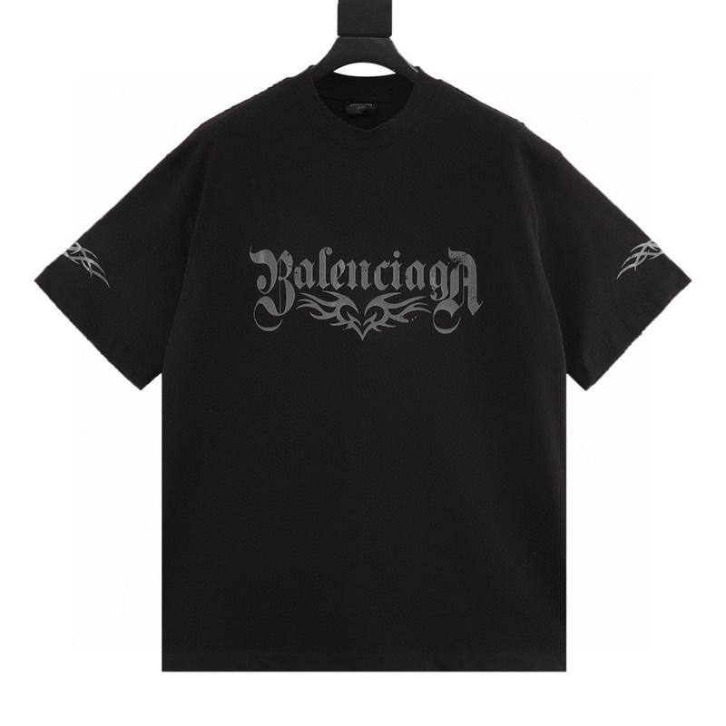 designer,replica,clothing,fake,1:1,lv,luxury,high quality Balenciaga totem heart letter short-sleeved T-shirt (1241) designer,replica,clothing,fake,1:1,lv,luxury,high quality Balenciaga totem heart letter short-sleeved T-shirt (1241)