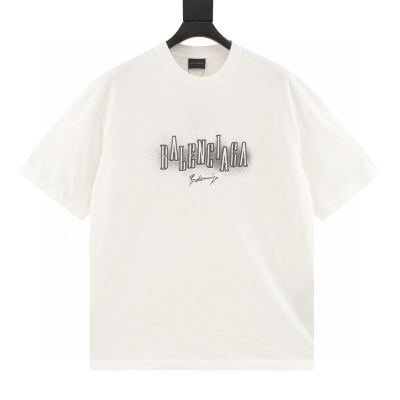 designer,replica,clothing,fake,1:1,lv,luxury,high quality Balenciaga new halo print pop embroidered T-shirt (22F0) designer,replica,clothing,fake,1:1,lv,luxury,high quality Balenciaga new halo print pop embroidered T-shirt (22F0)