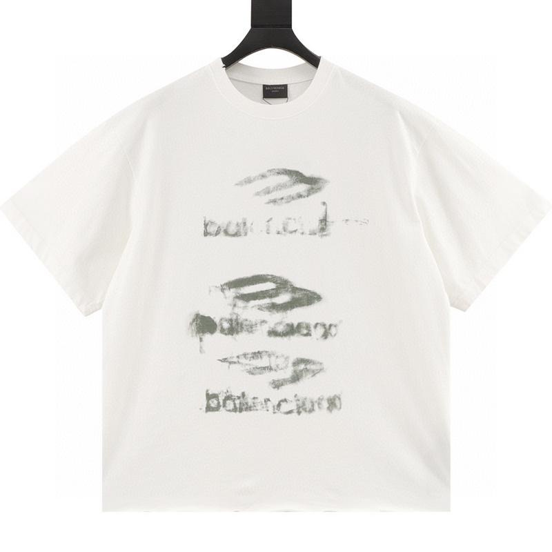 designer,replica,clothing,fake,1:1,lv,luxury,high quality Balenciaga New Vandal Graffiti Short Sleeves (7230) designer,replica,clothing,fake,1:1,lv,luxury,high quality Balenciaga New Vandal Graffiti Short Sleeves (7230)