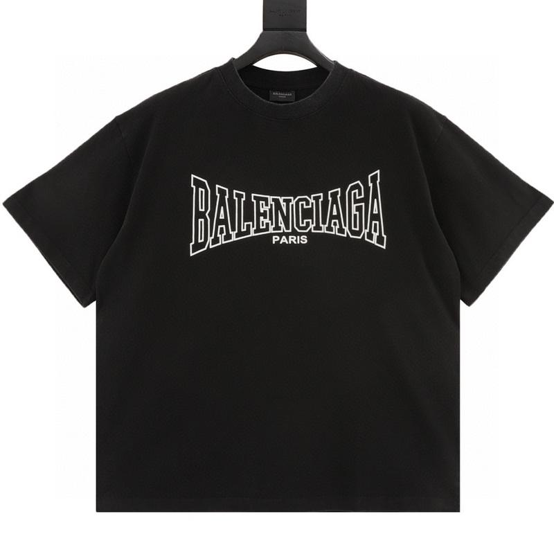 designer,replica,clothing,fake,1:1,lv,luxury,high quality Balenciaga cracked print short-sleeved T-shirt (2526) designer,replica,clothing,fake,1:1,lv,luxury,high quality Balenciaga cracked print short-sleeved T-shirt (2526)