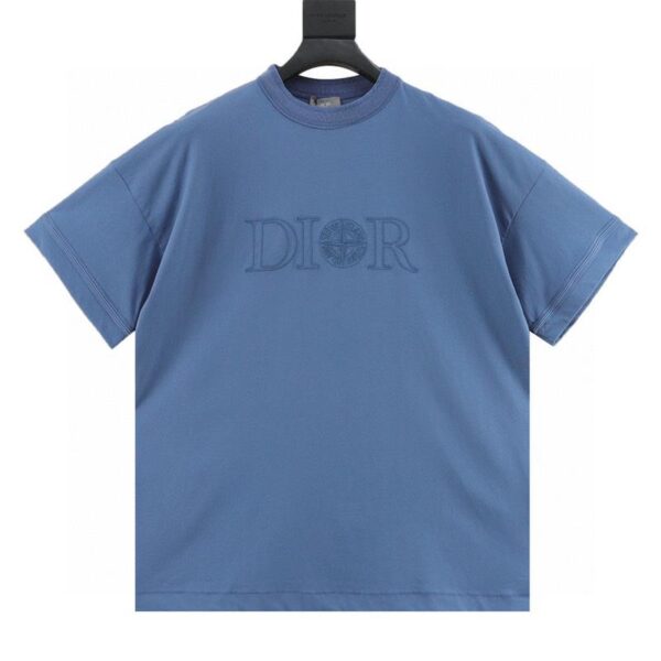 designer,replica,clothing,fake,1:1,lv,luxury,high quality Dior