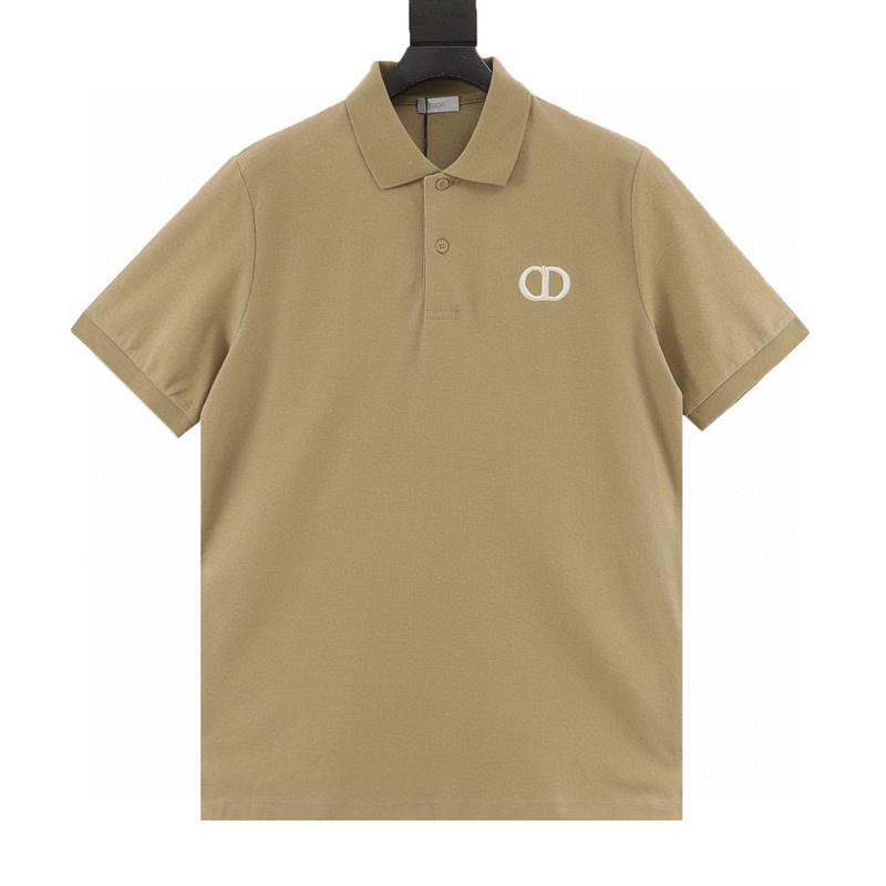 designer,replica,clothing,fake,1:1,lv,luxury,high quality Dior embroidered short-sleeved polo shirt (B365) designer,replica,clothing,fake,1:1,lv,luxury,high quality Dior embroidered short-sleeved polo shirt (B365)