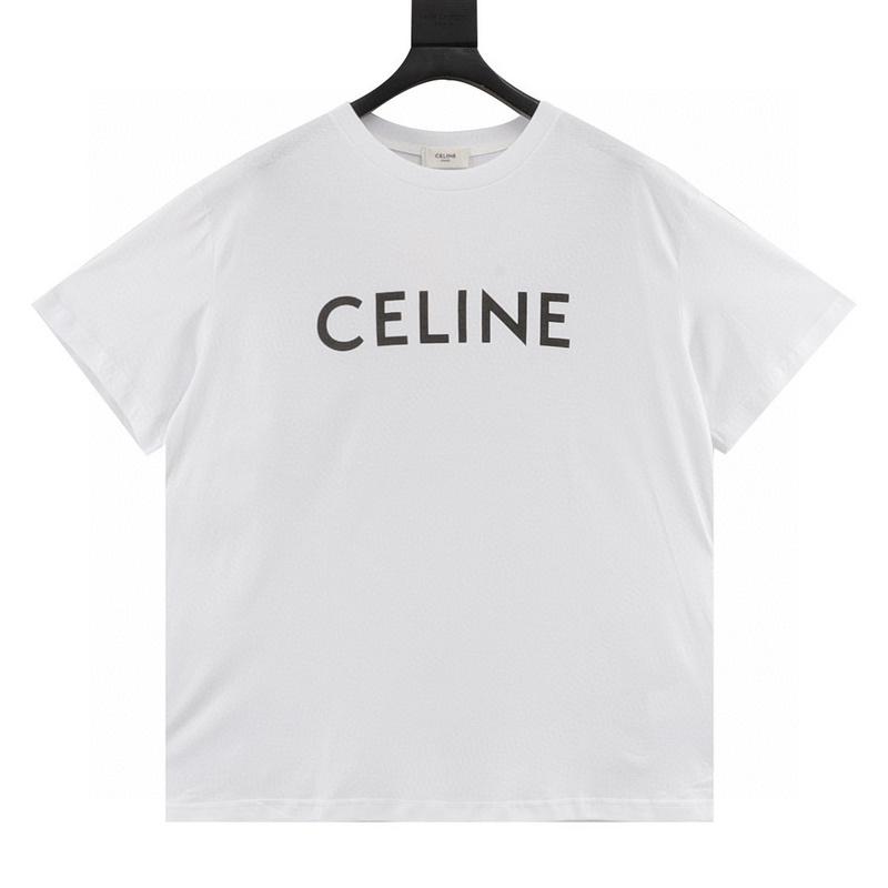 designer,replica,clothing,fake,1:1,lv,luxury,high quality Celine classic letter print basic short-sleeved T-shirt (CFendi 1) designer,replica,clothing,fake,1:1,lv,luxury,high quality Celine classic letter print basic short-sleeved T-shirt (CFendi 1)