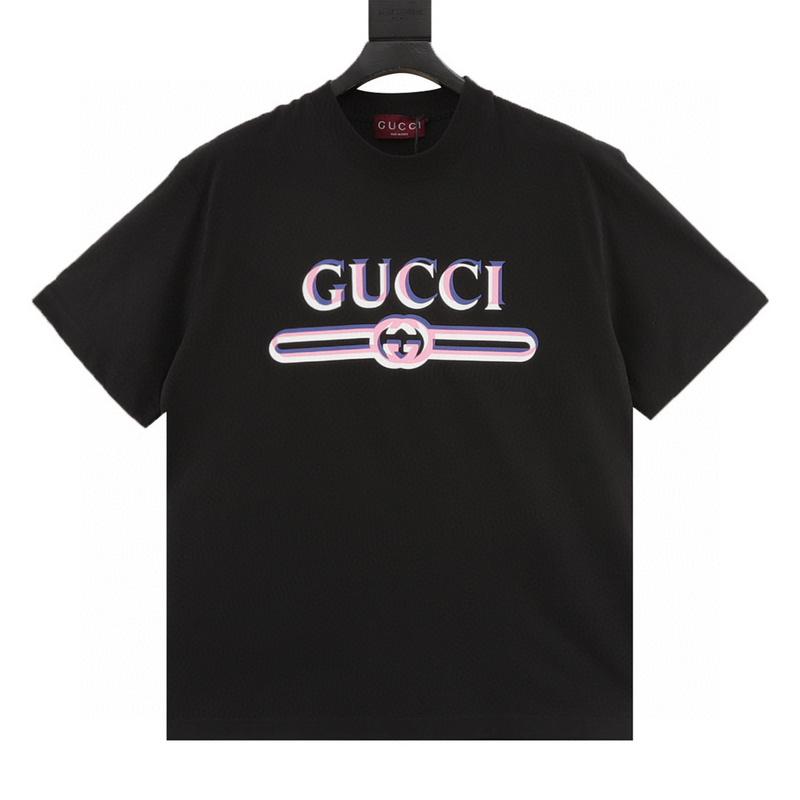 designer,replica,clothing,fake,1:1,lv,luxury,high quality Gucci Classic Symphony Belt Printed Short Sleeves (6B85) designer,replica,clothing,fake,1:1,lv,luxury,high quality Gucci Classic Symphony Belt Printed Short Sleeves (6B85)