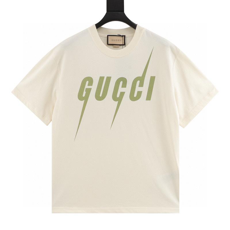 designer,replica,clothing,fake,1:1,lv,luxury,high quality Gucci classic avocado lightning print short sleeves (B69B) designer,replica,clothing,fake,1:1,lv,luxury,high quality Gucci classic avocado lightning print short sleeves (B69B)
