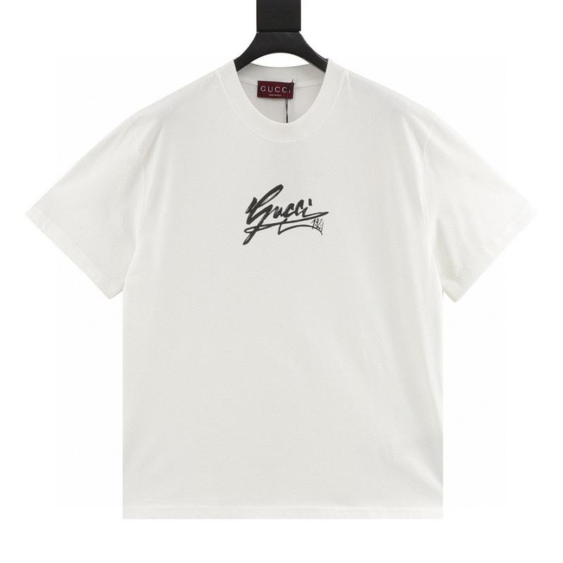 designer,replica,clothing,fake,1:1,lv,luxury,high quality Gucci classic cursive slogan printed short sleeves (2F82) designer,replica,clothing,fake,1:1,lv,luxury,high quality Gucci classic cursive slogan printed short sleeves (2F82)