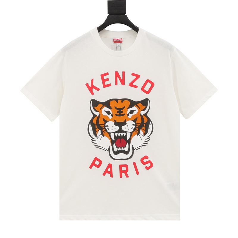 designer,replica,clothing,fake,1:1,lv,luxury,high quality KENZO tiger hair foam printed short-sleeved T-shirt (AAFB) designer,replica,clothing,fake,1:1,lv,luxury,high quality KENZO tiger hair foam printed short-sleeved T-shirt (AAFB)