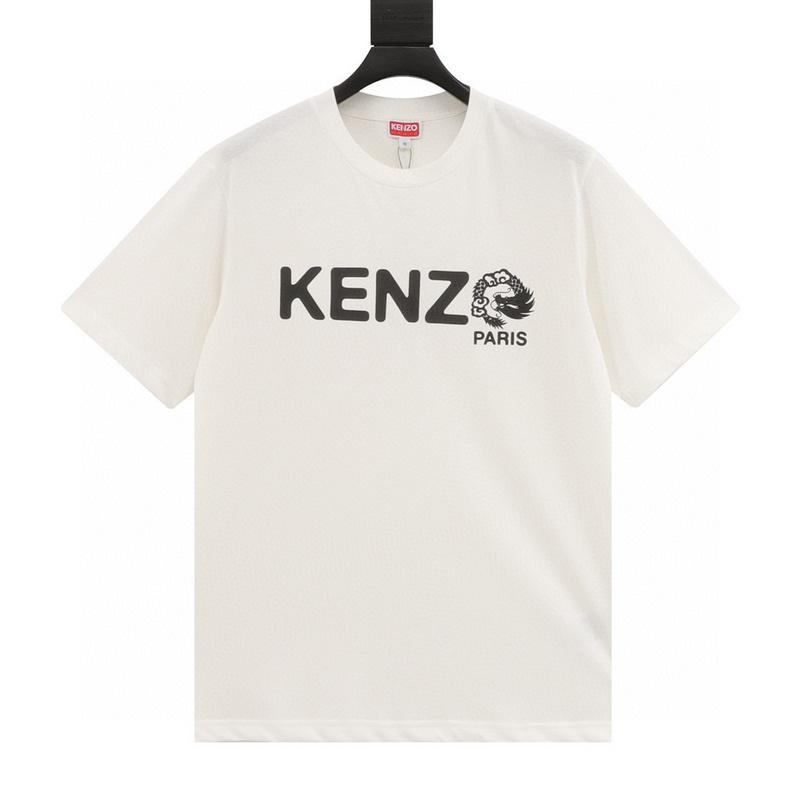 designer,replica,clothing,fake,1:1,lv,luxury,high quality KENZO Year of the Dragon limited print short-sleeved T-shirt (AEFC) designer,replica,clothing,fake,1:1,lv,luxury,high quality KENZO Year of the Dragon limited print short-sleeved T-shirt (AEFC)