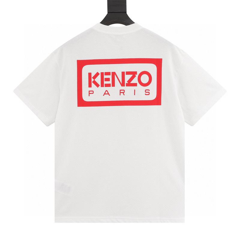 designer,replica,clothing,fake,1:1,lv,luxury,high quality Kenzo new product black label red embroidered letters short-sleeved T-shirt (D710) designer,replica,clothing,fake,1:1,lv,luxury,high quality Kenzo new product black label red embroidered letters short-sleeved T-shirt (D710)