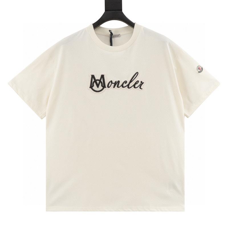 designer,replica,clothing,fake,1:1,lv,luxury,high quality Moncler letter jacquard T-shirt (7F3C) designer,replica,clothing,fake,1:1,lv,luxury,high quality Moncler letter jacquard T-shirt (7F3C)