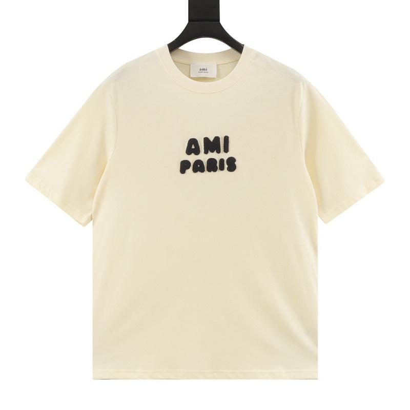 designer,replica,clothing,fake,1:1,lv,luxury,high quality ami paris patch letter short-sleeved T-shirt (4C99) designer,replica,clothing,fake,1:1,lv,luxury,high quality ami paris patch letter short-sleeved T-shirt (4C99)