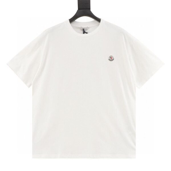 designer,replica,clothing,fake,1:1,lv,luxury,high quality Masked short sleeves with small label (0263)