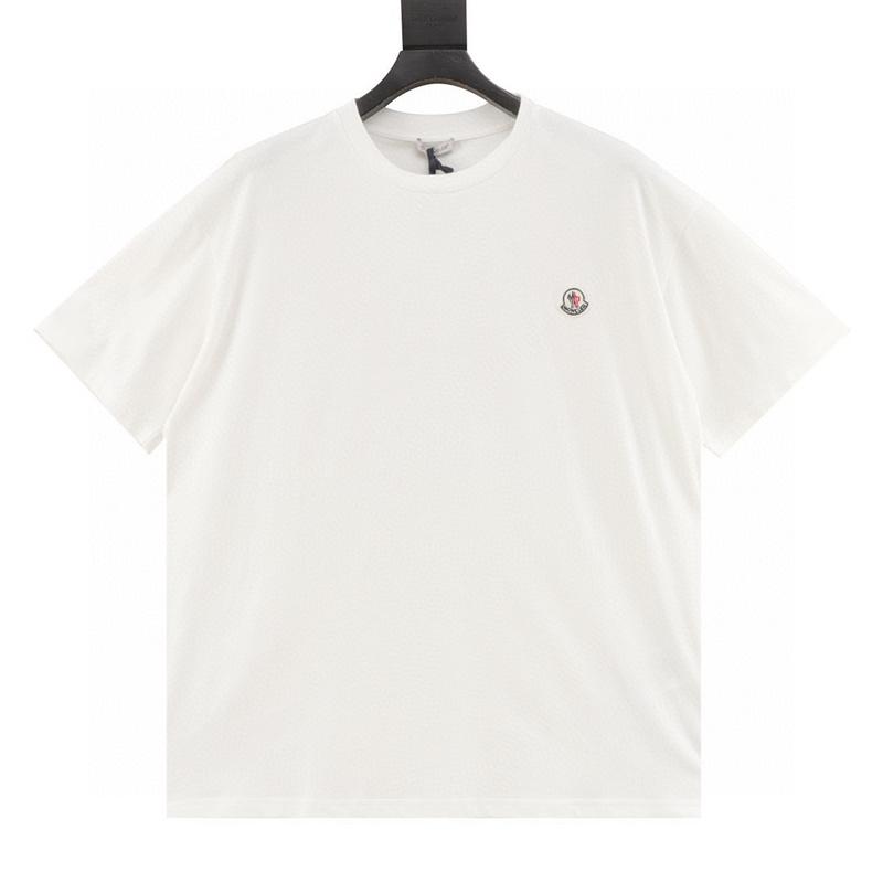 designer,replica,clothing,fake,1:1,lv,luxury,high quality Masked short sleeves with small label (0263) designer,replica,clothing,fake,1:1,lv,luxury,high quality Masked short sleeves with small label (0263)