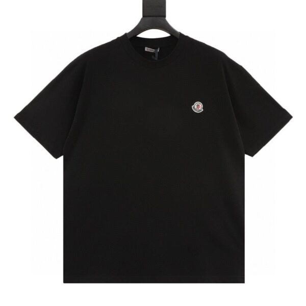 designer,replica,clothing,fake,1:1,lv,luxury,high quality Masked short sleeves with small label (9858)
