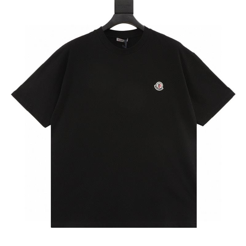 designer,replica,clothing,fake,1:1,lv,luxury,high quality Masked short sleeves with small label (9858) designer,replica,clothing,fake,1:1,lv,luxury,high quality Masked short sleeves with small label (9858)