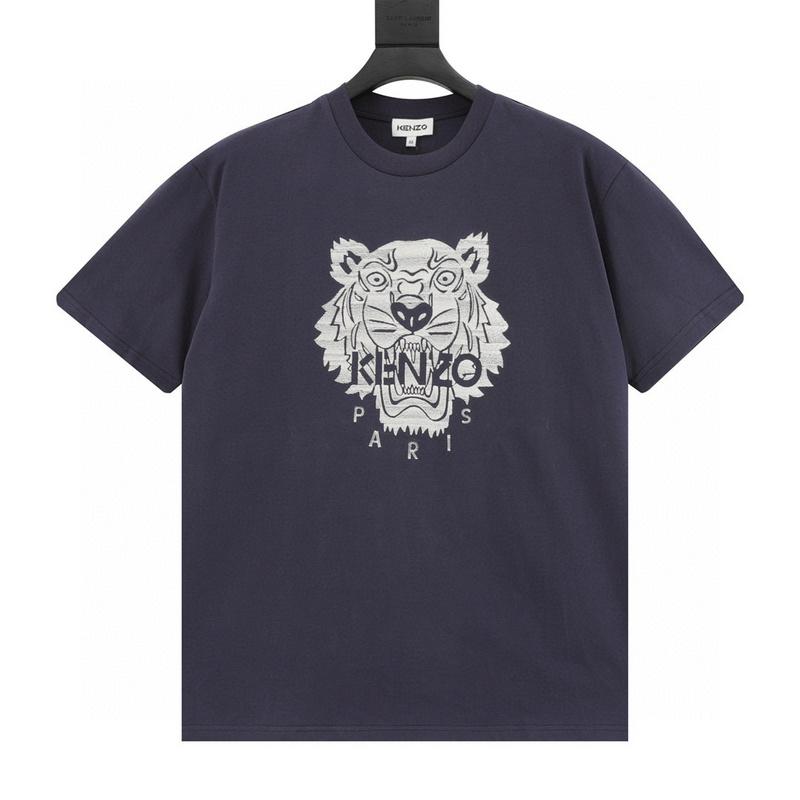 designer,replica,clothing,fake,1:1,lv,luxury,high quality Kenzo tiger head T-shirt men’s official website synchronization (556B) designer,replica,clothing,fake,1:1,lv,luxury,high quality Kenzo tiger head T-shirt men’s official website synchronization (556B)