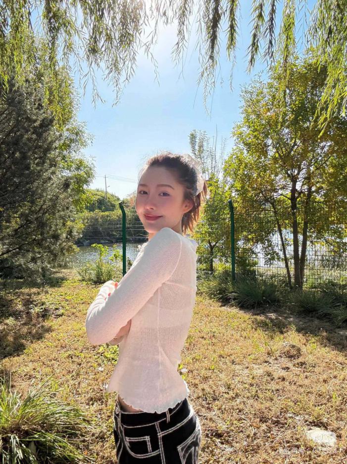 designer,replica,clothing,fake,1:1,lv,luxury,high quality Chanel’s new early spring product Coco cotton short sleeves designer,replica,clothing,fake,1:1,lv,luxury,high quality Chanel’s new early spring product Coco cotton short sleeves