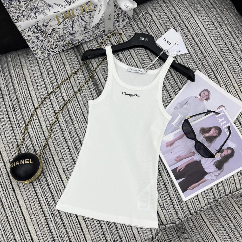 designer,replica,clothing,fake,1:1,lv,luxury,high quality Early spring and summer series Dior new style designer,replica,clothing,fake,1:1,lv,luxury,high quality Early spring and summer series Dior new style