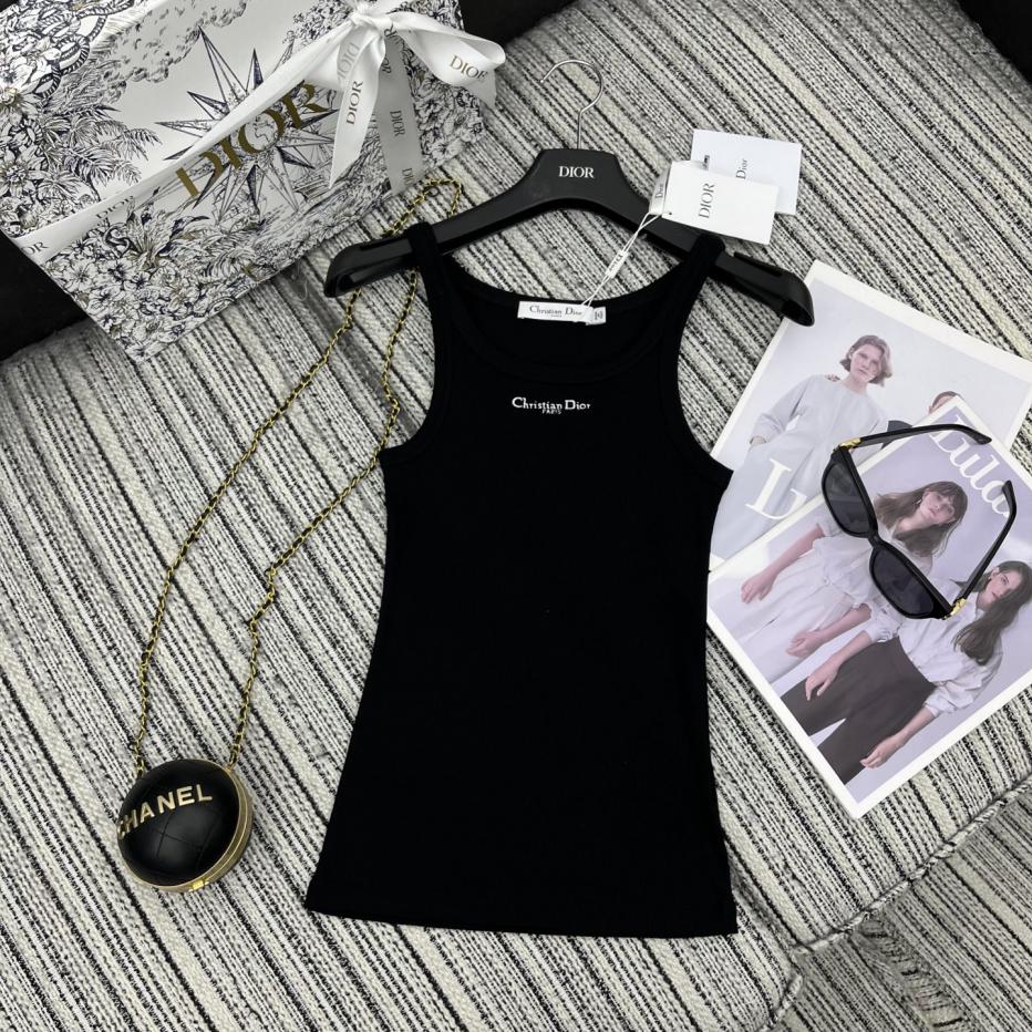 designer,replica,clothing,fake,1:1,lv,luxury,high quality Early spring and summer series Dior new style designer,replica,clothing,fake,1:1,lv,luxury,high quality Early spring and summer series Dior new style