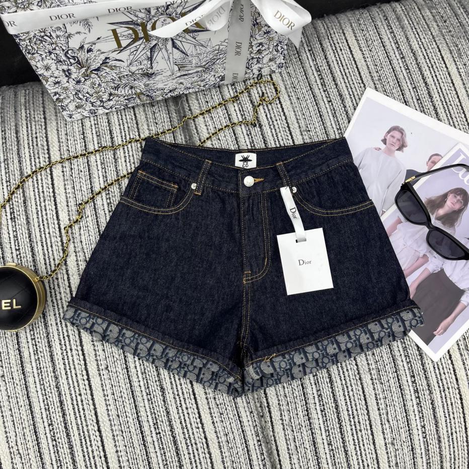 designer,replica,clothing,fake,1:1,lv,luxury,high quality Early spring and summer series Dior’s new denim shorts designer,replica,clothing,fake,1:1,lv,luxury,high quality Early spring and summer series Dior’s new denim shorts
