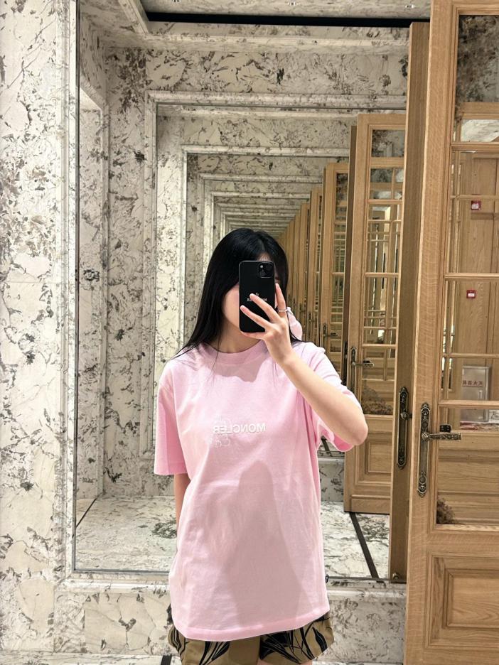 designer,replica,clothing,fake,1:1,lv,luxury,high quality Early spring and summer series Moncler new style Hiroshi Fujiwara co-branded cartoon logo letter printed short-sleeved T-shirt designer,replica,clothing,fake,1:1,lv,luxury,high quality Early spring and summer series Moncler new style Hiroshi Fujiwara co-branded cartoon logo letter printed short-sleeved T-shirt