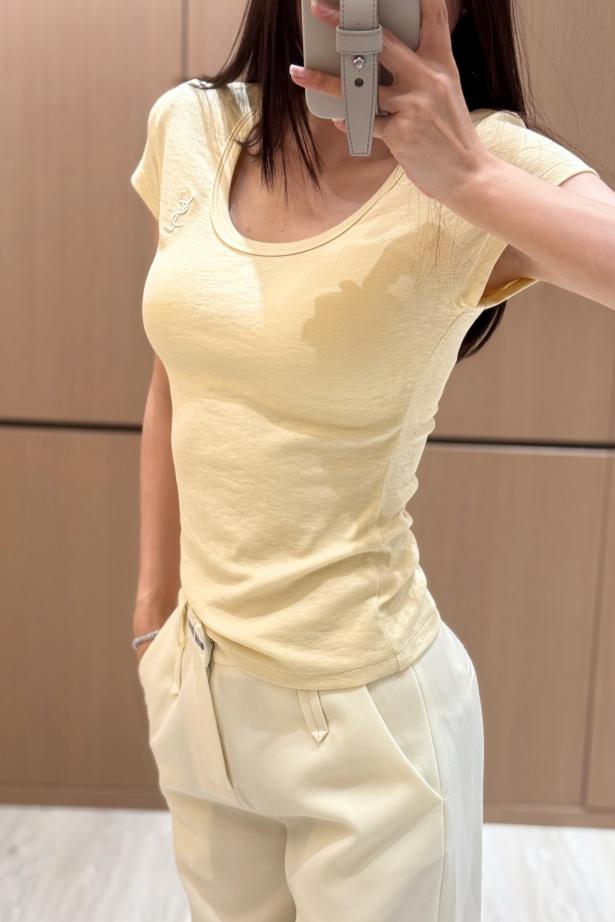 designer,replica,clothing,fake,1:1,lv,luxury,high quality Early spring and summer series YSL new style designer,replica,clothing,fake,1:1,lv,luxury,high quality Early spring and summer series YSL new style