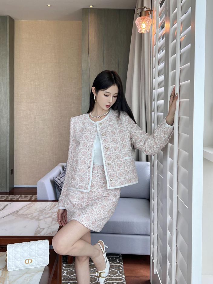designer,replica,clothing,fake,1:1,lv,luxury,high quality Dior series rhombus slub skirt designer,replica,clothing,fake,1:1,lv,luxury,high quality Dior series rhombus slub skirt