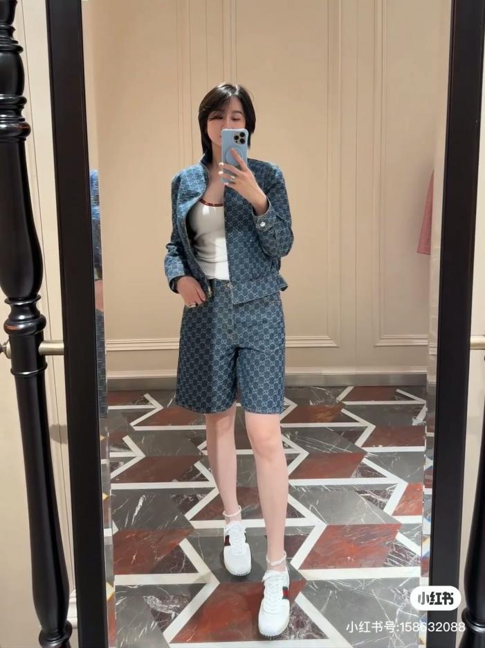 designer,replica,clothing,fake,1:1,lv,luxury,high quality Gucci range of denim presbyopic shorts designer,replica,clothing,fake,1:1,lv,luxury,high quality Gucci range of denim presbyopic shorts