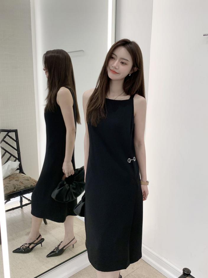 designer,replica,clothing,fake,1:1,lv,luxury,high quality Gucci vest sleeveless dress designer,replica,clothing,fake,1:1,lv,luxury,high quality Gucci vest sleeveless dress