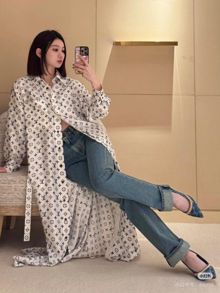 designer,replica,clothing,fake,1:1,lv,luxury,high quality Louis Vuitton collection dress designer,replica,clothing,fake,1:1,lv,luxury,high quality Louis Vuitton collection dress