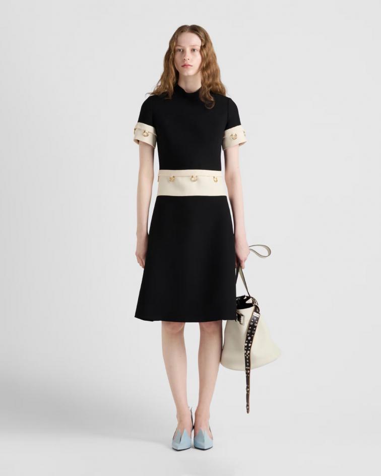 designer,replica,clothing,fake,1:1,lv,luxury,high quality Prada short sleeve dress designer,replica,clothing,fake,1:1,lv,luxury,high quality Prada short sleeve dress
