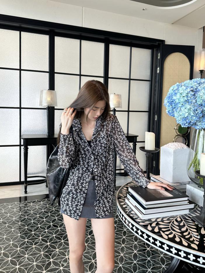 designer,replica,clothing,fake,1:1,lv,luxury,high quality Chanel logo shirt designer,replica,clothing,fake,1:1,lv,luxury,high quality Chanel logo shirt