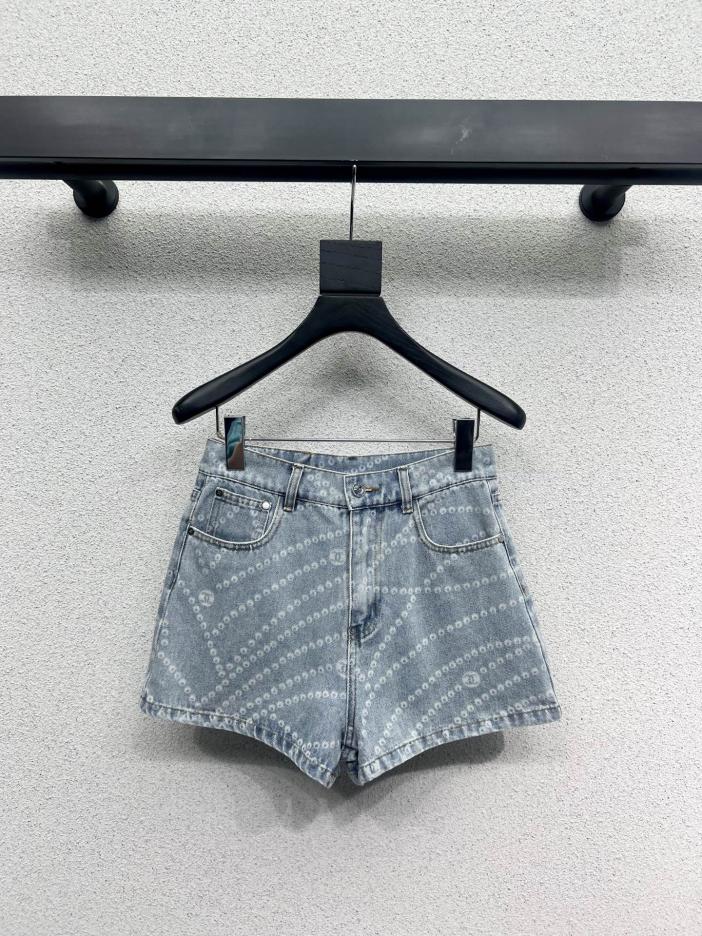 designer,replica,clothing,fake,1:1,lv,luxury,high quality Chanel series denim shorts designer,replica,clothing,fake,1:1,lv,luxury,high quality Chanel series denim shorts