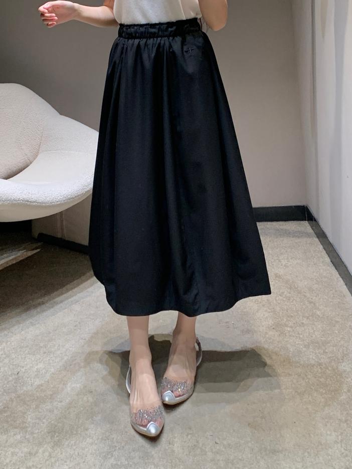 designer,replica,clothing,fake,1:1,lv,luxury,high quality Dior new early spring casual style elastic waist long skirt designer,replica,clothing,fake,1:1,lv,luxury,high quality Dior new early spring casual style elastic waist long skirt