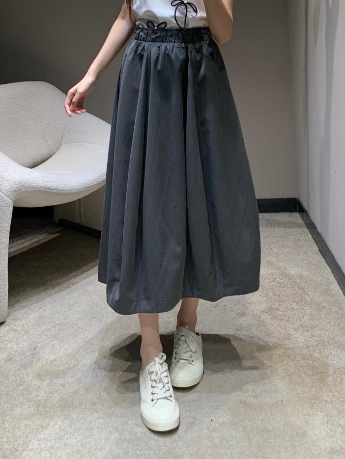 designer,replica,clothing,fake,1:1,lv,luxury,high quality Dior new early spring casual style elastic waist long skirt designer,replica,clothing,fake,1:1,lv,luxury,high quality Dior new early spring casual style elastic waist long skirt