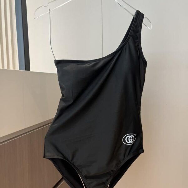 designer,replica,clothing,fake,1:1,lv,luxury,high quality Gucci swimsuit️