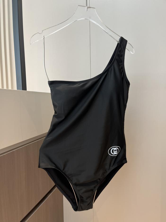 designer,replica,clothing,fake,1:1,lv,luxury,high quality Gucci swimsuit️ designer,replica,clothing,fake,1:1,lv,luxury,high quality Gucci swimsuit️
