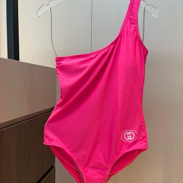 designer,replica,clothing,fake,1:1,lv,luxury,high quality Gucci swimsuit️