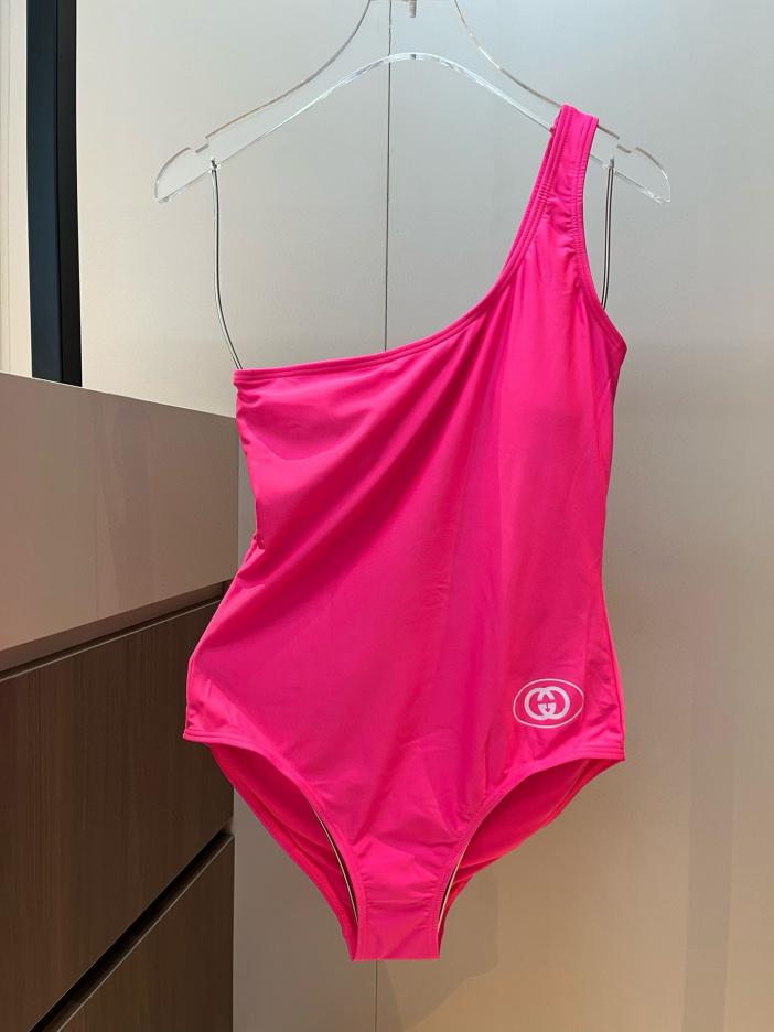 designer,replica,clothing,fake,1:1,lv,luxury,high quality Gucci swimsuit️ designer,replica,clothing,fake,1:1,lv,luxury,high quality Gucci swimsuit️