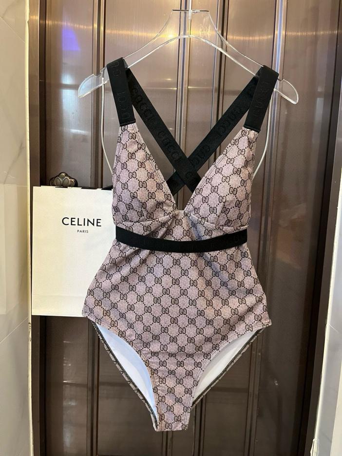 designer,replica,clothing,fake,1:1,lv,luxury,high quality Gucci one piece swimsuit designer,replica,clothing,fake,1:1,lv,luxury,high quality Gucci one piece swimsuit