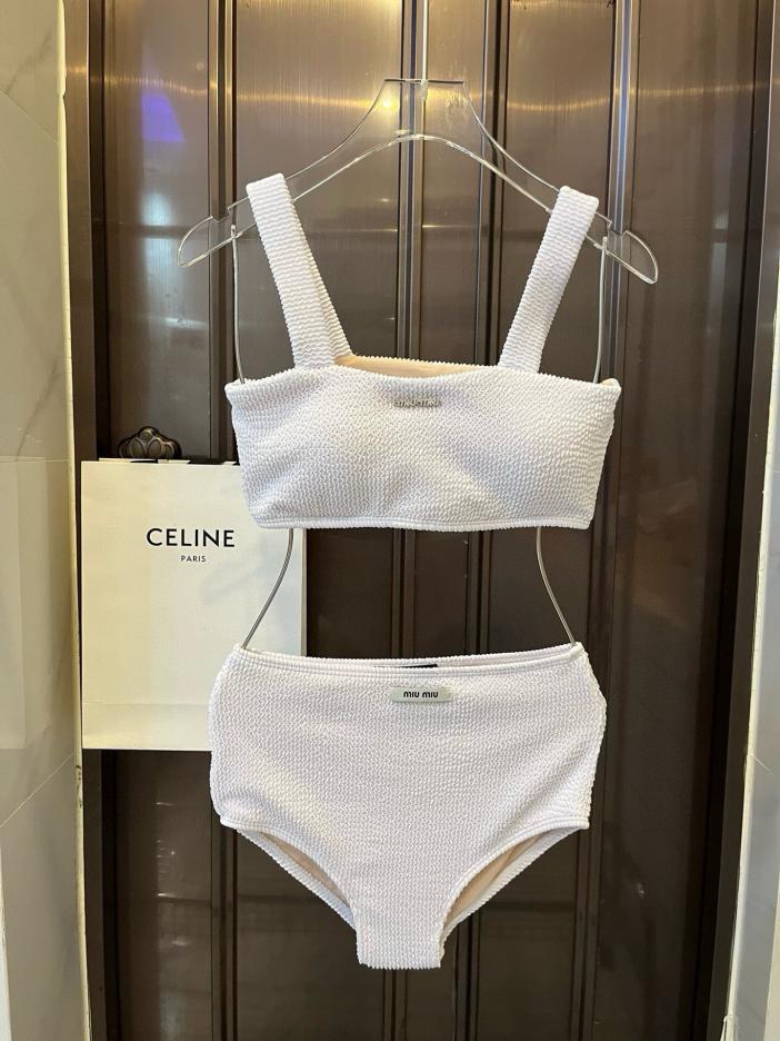 designer,replica,clothing,fake,1:1,lv,luxury,high quality Miu Miu tankini swimsuit bikini designer,replica,clothing,fake,1:1,lv,luxury,high quality Miu Miu tankini swimsuit bikini